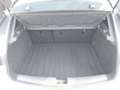 Opel Astra 1,4 Turbo Direct Injection Dynamic Silber - thumbnail 11