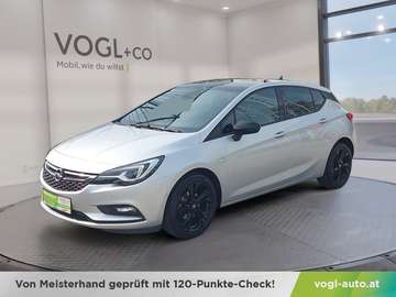 1,4 Turbo Direct Injection Dynamic