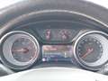 Opel Astra 1,4 Turbo Direct Injection Dynamic Silber - thumbnail 14