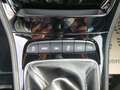 Opel Astra 1,4 Turbo Direct Injection Dynamic Silber - thumbnail 16