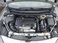 Opel Astra 1,4 Turbo Direct Injection Dynamic Silber - thumbnail 19