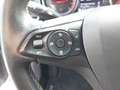 Opel Astra 1,4 Turbo Direct Injection Dynamic Silber - thumbnail 18