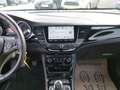 Opel Astra 1,4 Turbo Direct Injection Dynamic Silber - thumbnail 8