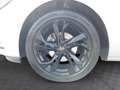 Opel Astra 1,4 Turbo Direct Injection Dynamic Silber - thumbnail 13