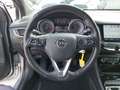 Opel Astra 1,4 Turbo Direct Injection Dynamic Silber - thumbnail 12