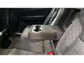 Volvo XC60 B5 Core AWD Aut. Gris - thumbnail 30