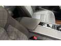Volvo XC60 B5 Core AWD Aut. Gris - thumbnail 43