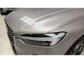 Volvo XC60 B5 Core AWD Aut. Gris - thumbnail 35