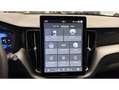 Volvo XC60 B5 Core AWD Aut. Gris - thumbnail 16