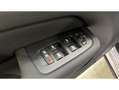 Volvo XC60 B5 Core AWD Aut. Gris - thumbnail 22