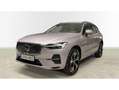 Volvo XC60 B5 Core AWD Aut. Gris - thumbnail 1