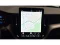 Volvo XC60 B5 Core AWD Aut. Gris - thumbnail 12