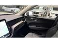 Volvo XC60 B5 Core AWD Aut. Gris - thumbnail 47