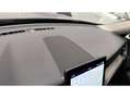 Volvo XC60 B5 Core AWD Aut. Gris - thumbnail 23