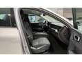 Volvo XC60 B5 Core AWD Aut. Gris - thumbnail 42