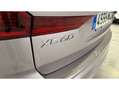 Volvo XC60 B5 Core AWD Aut. Gris - thumbnail 39