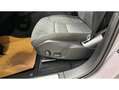Volvo XC60 B5 Core AWD Aut. Gris - thumbnail 27