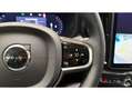 Volvo XC60 B5 Core AWD Aut. Gris - thumbnail 20