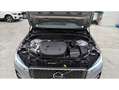 Volvo XC60 B5 Core AWD Aut. Gris - thumbnail 45