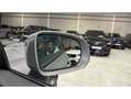 Volvo XC60 B5 Core AWD Aut. Gris - thumbnail 28