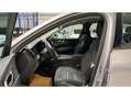 Volvo XC60 B5 Core AWD Aut. Gris - thumbnail 46