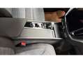 Volvo XC60 B5 Core AWD Aut. Gris - thumbnail 44