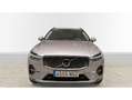 Volvo XC60 B5 Core AWD Aut. Gris - thumbnail 8