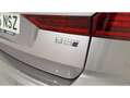 Volvo XC60 B5 Core AWD Aut. Gris - thumbnail 41
