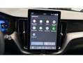 Volvo XC60 B5 Core AWD Aut. Gris - thumbnail 15