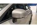 Volvo XC60 B5 Core AWD Aut. Gris - thumbnail 37