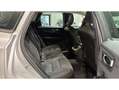 Volvo XC60 B5 Core AWD Aut. Gris - thumbnail 29