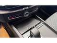 Volvo XC60 B5 Core AWD Aut. Gris - thumbnail 49