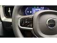 Volvo XC60 B5 Core AWD Aut. Gris - thumbnail 19