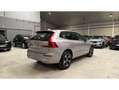 Volvo XC60 B5 Core AWD Aut. Gris - thumbnail 34