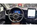 Volvo XC60 B5 Core AWD Aut. Gris - thumbnail 10
