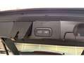 Volvo XC60 B5 Core AWD Aut. Gris - thumbnail 31