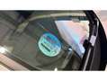 Volvo XC60 B5 Core AWD Aut. Gris - thumbnail 14