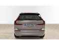 Volvo XC60 B5 Core AWD Aut. Gris - thumbnail 7