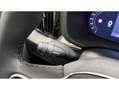 Volvo XC60 B5 Core AWD Aut. Gris - thumbnail 18