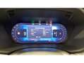 Volvo XC60 B5 Core AWD Aut. Gris - thumbnail 11