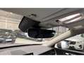 Volvo XC60 B5 Core AWD Aut. Gris - thumbnail 48