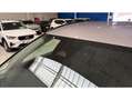 Volvo XC60 B5 Core AWD Aut. Gris - thumbnail 38