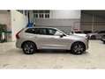 Volvo XC60 B5 Core AWD Aut. Gris - thumbnail 33
