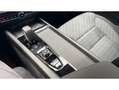 Volvo XC60 B5 Core AWD Aut. Gris - thumbnail 24