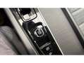 Volvo XC60 B5 Core AWD Aut. Gris - thumbnail 25