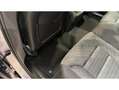 Volvo XC60 B5 Core AWD Aut. Gris - thumbnail 50