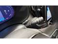 Volvo XC60 B5 Core AWD Aut. Gris - thumbnail 21