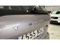 Volvo XC60 B5 Core AWD Aut. Gris - thumbnail 40