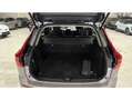Volvo XC60 B5 Core AWD Aut. Gris - thumbnail 13