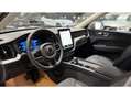 Volvo XC60 B5 Core AWD Aut. Gris - thumbnail 4